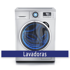 Servicio Técnico Lleida Lavadora