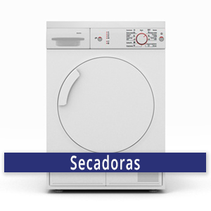 Servicio Técnico Lleida Secadora